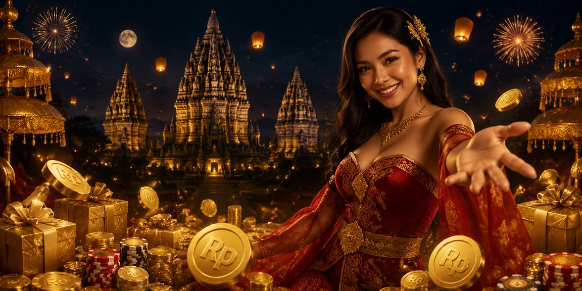 binjaytoto Sign Up for binjaytoto and Jump Into Live Tables